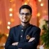 Awsaf Alam