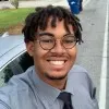 Caleb Robinson