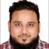 Abdul Kareem Mohammed