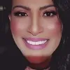 Ana Karina
