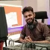 Harshal Tamane