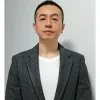 Allen Shen
