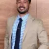 Danny Ortega