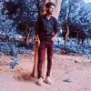 Ravi Kumar Gupta