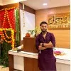 Himanshu Ranjan