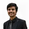 Uppu Eshwar