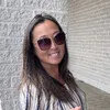 Sonja McGinnis