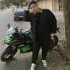 Gabriel Bastos