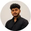 Akhil pk