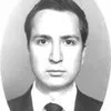 José Luis Palma G