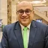Tamer Abdel Razek