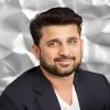 Praveen Panakanti