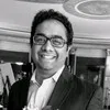Sashank Tadepalli