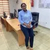 Abigail Ladan