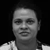 Asha Udani