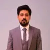 Zain Ur Rehman