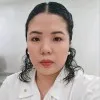 Daphne Guinto