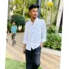 Omkar Mandlik