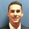 Joshua Lutzno