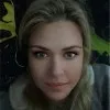 Amanda McArthur