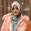 Asma Shahid