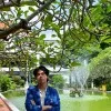 Arkan Kalani