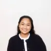 Jomel Andreana Teves