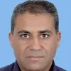 Abdellatif Azzaoui