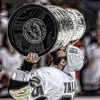 Maxime Talbot