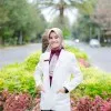 Dinda Yulia Wahyuni Bahri