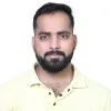 Hamza Malik