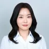 Rachel Kim