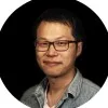 Ligang Zheng