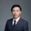 Yuepeng Cai