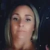 Danielle Jeney