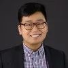 Xavier Yoon