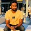 Anup kumar Ramesh