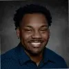 Kendrick Edwards