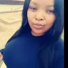 Mandisa Mazwi