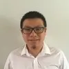 Michael Zheng