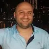 Maher Dali Balta