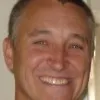 Gerard Gebhardt