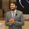 Jain Pawan