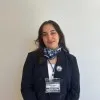 Melek Yüce