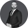 Ahmad Alsasa