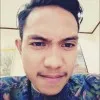 Azwar Anas