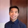 Michael Cao