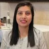 Susmita Marasini