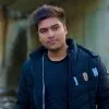 Deepak Joshi