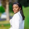 Gugulethu Nthabiseng